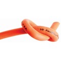 Flexwhip Welding Cable